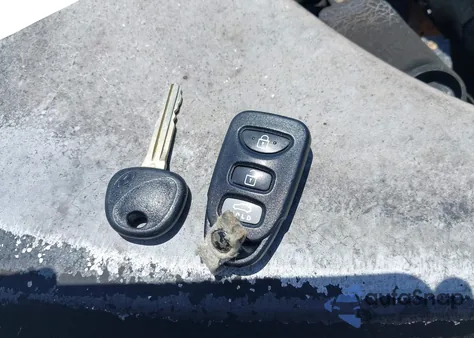 2016 Hyundai Elantra Se из США, поврежденный, VIN 5NPDH4AEXGH753186